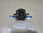 1973-1976 Honda Camshaft Holder Rocker Box Assembly #PL-604. Fixed Price $85.00.