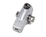T&d Machine Products Rocker Shaft 1.650 Long .050 Rh Offset 14-1294-170. Fixed Price $140.72.