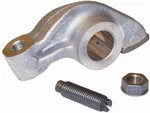 Rocker Arm 79CPBBR76 For Pickup 4RUNNER Celica Corona 1990 1994 1992 1993 1986. Fixed Price $46.10.
