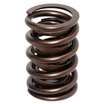 Valve Spring Set PAC-1916-16; Hot Rod Dual 157 Lbs 1.850 In., 1.538. Fixed Price $173.90.
