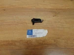 Injection Pump Intermediate Lever Genuine Mercedes OM603 - A6030701721. Fixed Price $294.67.