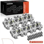 A-premium 2PCS Rocker Arm Shaft Lifter Assembly For Chrysler 300 2005-2010 Dodge. Fixed Price $344.09.