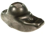 Melling Stock Rocker Arm Fits Pontiac Grand Prix 1967-1981 22FJVQTX. Fixed Price $27.16.