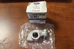 New Oem Ford F02Z6564B Valve Rocker Arm Assembly 2.2L / Cyl 1990-1992 (422*). Fixed Price $19.95.
