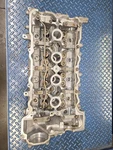 91-94 Nissan B13 Sentra SR20DE Fwd Cylinder Head, Dpr Engine & Machine Prepped. Fixed Price $1795.00.