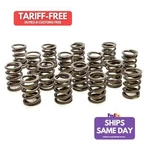 Springs PAC-1900-16, Valve Hr Series (16) Performance Racing Parts. Fixed Price $215.11.