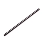 Trend Performance Products T665805 Pushrod Chromoly 5/16 .080 6.650 Long. Fixed Price $32.99.
