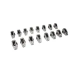 Comp Cams Rocker Arms 17045-16; High Energy 1.73 Alum Roller Ford 351C, Bbf. Fixed Price $292.40.