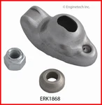 Rocker Arm Enginetech, Inc. ERK1868. Fixed Price $157.99.