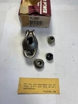 1975-1979 Ford 302 351 Rocker Arm Kit Sealed Power R-1052. Fixed Price $10.00.