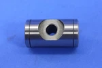 For Ram 3500 2011-2016 Mopar 68014996AA Rocker Arm Shaft. Fixed Price $43.42.