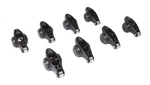 Racing Head Service Rhs 1604-8 Ultra Pro Magnum Rocker Arms. Fixed Price $290.47.