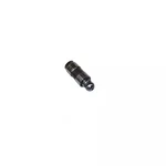 Genuine Volkswagen Valve Lifters 7B0-109-423-A. Fixed Price $33.02.