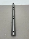 Genuine Cummins Rocker Levershaft 4059288 Oem. Fixed Price $199.99.