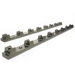 Prw Rocker Arm Kit 9536412;. Fixed Price $175.12.