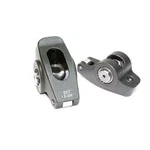 Prw Power 0532704 Sbc Pro Series Billet Aluminum Rocker Arms. Fixed Price $289.96.