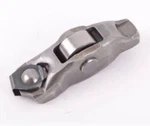Genuine Volkswagen Rocker Arms 07P-109-417-A. Fixed Price $32.34.
