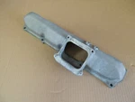 2001-2004 Chevy Silverado/gmc 6.6L Lh Duramax Upper Valve Cover 97223559 Genuine. Fixed Price $99.95.