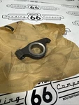 Genuine Cat Reman 10R-1797 Rocker Arm Assembly 34.075MM Shaft Diameter. Fixed Price $52.99.
