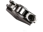 Ac Delco 58CN69T Rocker Arm Fits 2011-2015 Chevy Cruze Engine -- New. Fixed Price $20.69.