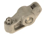 For 1998-2003 Mercedes ML320 Rocker Arm Febi 54279WYDF 1999 2000 2001 2002. Fixed Price $92.06.