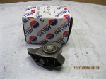 Engine Rocker Arm Sealed Power R-1117. Fixed Price $43.99.
