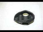 Sbi 180-1079 1988-1991 Dodge 318 5.2L / 3.9L V6 Rocker Arms Each. Fixed Price $20.71.