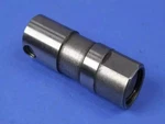 Valve Tappet Mopar (04892465AB) 2007-2011 Short Block Engine. Fixed Price $39.69.