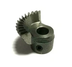 Lower Shaft Gear W/screws #V620075000 For Singer 3116 Etc. Fixed Price $11.46.