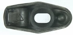 Federal Mogul R1023R Rocker Arm. Fixed Price $18.09.
