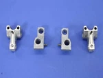 Mopar 05191332AB. Fixed Price $385.51.