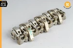 98-05 Mercedes W211 E320 C320 Right Side Engine Motor Rocker Arm 1120510108 Oem. Fixed Price $78.85.