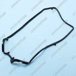 13270AA152 Genuine Oem Subaru Impreza Cylinder Head Rocker Lh Valve Cover Gasket. Fixed Price $16.15.