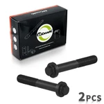 Epchunmi 2*ROCKER Arm Mounting Bolts Fits Ford Diesel 7.3L V8 1994-2003 Engines. Fixed Price $18.99.