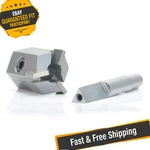 Comp Cams 4729 Stud Boss Cutter. Fixed Price $169.24.