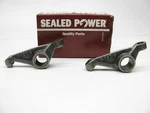 (2) Sealed Power R-953 Intake Engine Rocker Arms Detroit Diesel 8.2L 500-V8. Fixed Price $17.95.