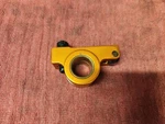 Harland Sharp Used Replacement Ford Fe 1.76 Shaft Roller Rocker 4006B-1. Fixed Price $35.00.