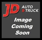 Gator Fasteners MRAP5912 Rocker Arm Pedestal Set For Cummins 12V 89-98. Fixed Price $219.11.