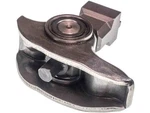 Melling Stock Rocker Arm Fits Pontiac Montana 2003-2006 87CXNTVV. Fixed Price $39.86.