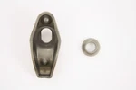 Pioneer Cables Engine Rocker Arm Kit For Century, Lumina+more RK-409-B. Fixed Price $22.93.