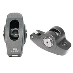 Prw Engine Rocker Arm Kit. Fixed Price $370.01.