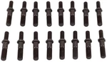 For Gmc Sierra 2500 Hd 2001-2015 Melling MRDS-100HP Rocker Arm Stud. Fixed Price $43.95.