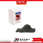 15-23 Rocker Arm For Lexus Avalon 1.8L-3.5L L4 Dohc 16V Dnj RA954A. Fixed Price $15.99.