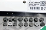 Tomei Solid Pivot Test Shim & Guide Set For Nissan SR20DET TA308D-NS08A. Fixed Price $160.00.