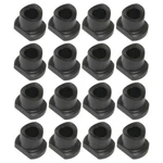 Scorpion Rocker Arm Pedestal 516PED-16. Fixed Price $54.33.