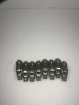 2012-2021 Mazda CX-5 2.5L Exhaust Rocker Arm PE01-12-130A. Fixed Price $72.00.