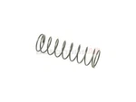 Genuine Bmw Rocker Arm Shaft Spring 11330634125 528I 530I 535I 2002 E36 318I. Fixed Price $11.09.