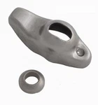 Enginetech Rocker Arm Pack Of 1. Fixed Price $50.99.