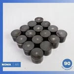 13-21 Lr Range Rover L405 L494 Intake & Exhaust Camshaft Lifter Tappet Set Oem. Fixed Price $99.60.