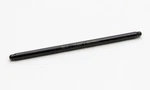 Manley 25343 1 8 Diameter X 200 Long Chrome Moly Pushrod. Fixed Price $39.56.